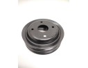 POLEA VENTILADOR MOTOR 