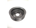 POLEA VENTILADOR MOTOR 