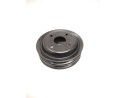 POLEA VENTILADOR MOTOR 