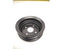 POLEA VENTILADOR MOTOR 