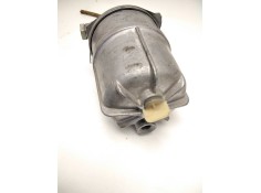 Recambio de soporte filtro gasoil para land rover defender (ld) 2.4 td4 referencia OEM IAM 5836B250  LUCAS CAV 2