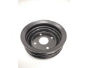 POLEA VENTILADOR MOTOR 