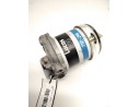 SOPORTE FILTRO GASOIL 7111296 LUCAS CAV