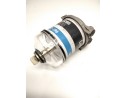 SOPORTE FILTRO GASOIL 7111296 LUCAS CAV