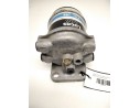 SOPORTE FILTRO GASOIL 7111296 LUCAS CAV