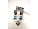 SOPORTE FILTRO GASOIL 7111296 LUCAS CAV