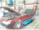 DAEWOO ARANOS