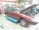 DAEWOO ARANOS