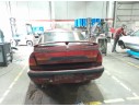 DAEWOO ARANOS