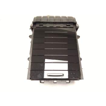 Recambio de consola central para mercedes-benz gla (h247) gla 200 (247.787) referencia OEM IAM A1776805701  