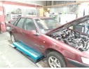 DAEWOO ARANOS