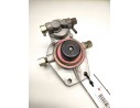 SOPORTE FILTRO GASOIL 