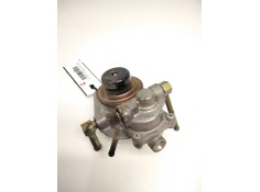 Recambio de soporte filtro gasoil para nissan patrol (k/w160) 2.8 turbodiesel referencia OEM IAM    2