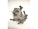 SOPORTE FILTRO GASOIL 