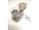 CUERPO DE MARIPOSA 71418803JH6 
