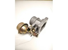 Recambio de cuerpo de mariposa para nissan almera (n15) referencia OEM IAM 71418803JH6   2