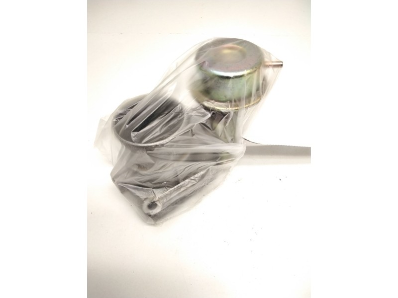 Recambio de cuerpo de mariposa para nissan almera (n15) referencia OEM IAM 71418803JH6  