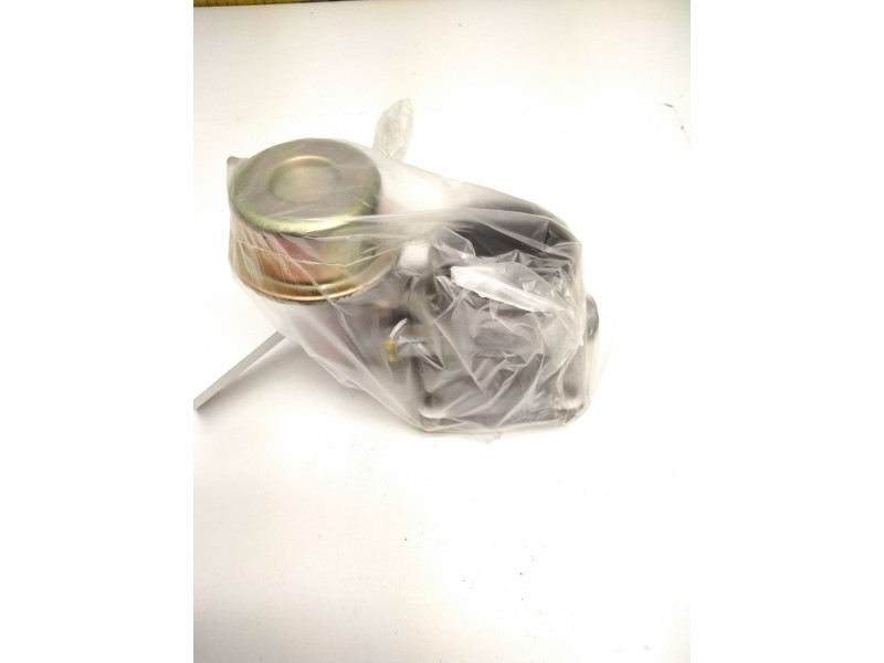 Recambio de cuerpo de mariposa para nissan almera (n15) referencia OEM IAM 71418803JH6  