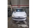 PEUGEOT 206 BERLINA