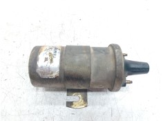 Recambio de bobina encendido para seat 127 0.9 referencia OEM IAM    2