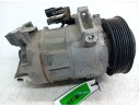COMPRESOR AIRE ACONDICIONADO 926004CA3A 