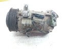 COMPRESOR AIRE ACONDICIONADO 926004CA3A 