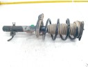 AMORTIGUADOR DELANTERO DERECHO 543024CB1E 