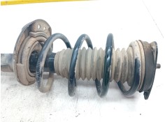 Recambio de amortiguador delantero derecho para nissan x-trail (t32) 1.6 dci turbodiesel cat referencia OEM IAM 543024CB1E   2