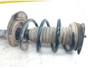 AMORTIGUADOR DELANTERO DERECHO 543024CB1E 