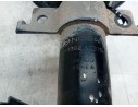 AMORTIGUADOR DELANTERO DERECHO 543024CB1E 