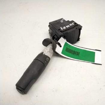MANDO LIMPIA 112402