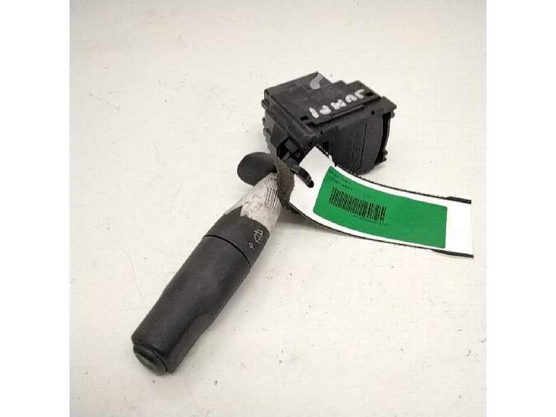 Recambio de mando limpia para citroën jumpy referencia OEM IAM   112402