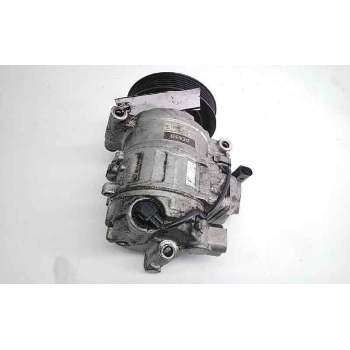 Recambio de compresor aire acondicionado para audi a6 berlina (4f2) 3.2 fsi quattro referencia OEM IAM 44U2602790  