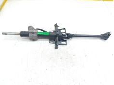 Recambio de columna direccion para seat 127 0.9 referencia OEM IAM    2