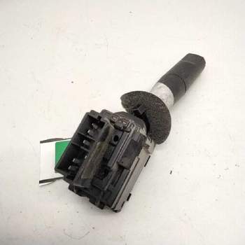 Recambio de mando limpia para citroën jumpy referencia OEM IAM   112402