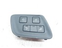 MANDO MULTIFUNCION 96717146ZD 