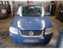 VOLKSWAGEN TOURAN (1T1)