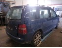 VOLKSWAGEN TOURAN (1T1)