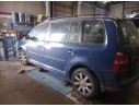 VOLKSWAGEN TOURAN (1T1)