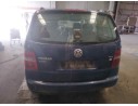 VOLKSWAGEN TOURAN (1T1)