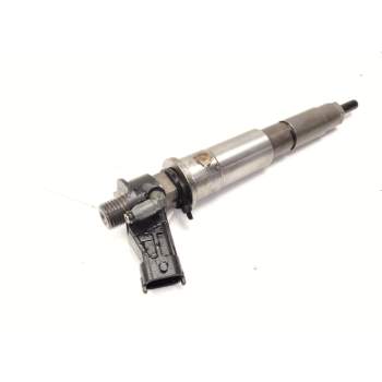INYECTOR 889945 