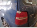 VOLKSWAGEN TOURAN (1T1)