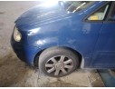 VOLKSWAGEN TOURAN (1T1)