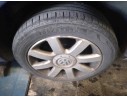 VOLKSWAGEN TOURAN (1T1)