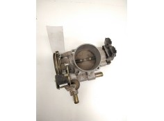 Recambio de cuerpo de mariposa para nissan primera berlina (p11) 2.0 16v cat referencia OEM IAM C140414  A01661