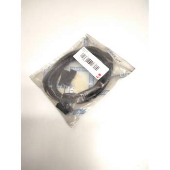 Recambio de cableado motor para nissan referencia OEM IAM 24031F3600  