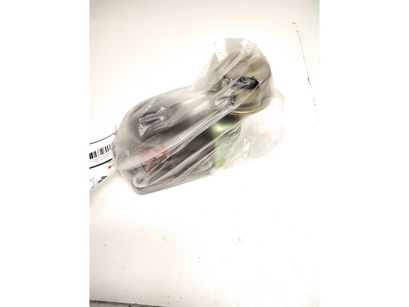 Recambio de cuerpo de mariposa para nissan serena (c23m) 2.3 diesel referencia OEM IAM 71425403  