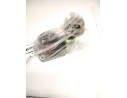CUERPO DE MARIPOSA 71425403 