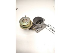 Recambio de cuerpo de mariposa para nissan serena (c23m) 2.3 diesel referencia OEM IAM 71425403  