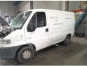 CITROËN JUMPER CAJA ABIERTA (1)